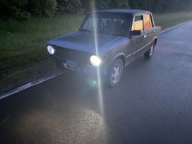   2101 1975 , 65000 , 