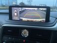 SUV   Lexus RX300 2020 , 5300000 , 
