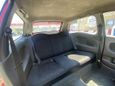  Mazda Familia 1998 , 149999 , 