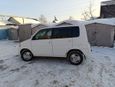  Honda S-MX 1999 , 360000 , 