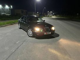  Jaguar S-type 2000 , 700000 , 