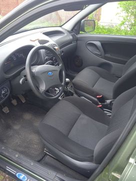    2011 , 325000 , 