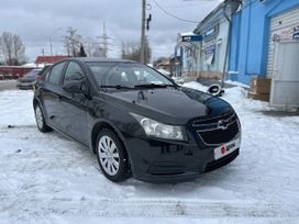  Chevrolet Cruze 2011 , 610000 ,  