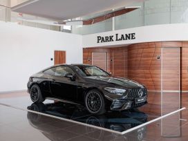  Mercedes-Benz CLE-Class 2025 , 15900000 , 
