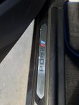 SUV   BMW X3 2019 , 5200000 , 