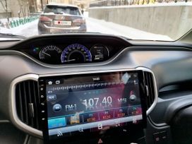  Suzuki Solio 2019 , 998000 , 