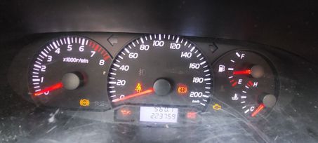  Geely MK 2011 , 130000 , 