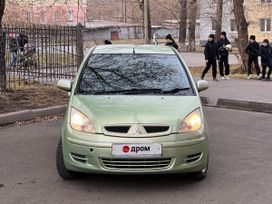  Mitsubishi Colt 2002 , 350000 , 