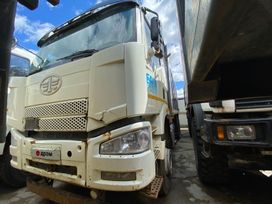  FAW CA3250 2022 , 2450000 , -