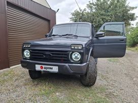  3   4x4  2019 , 880000 , 