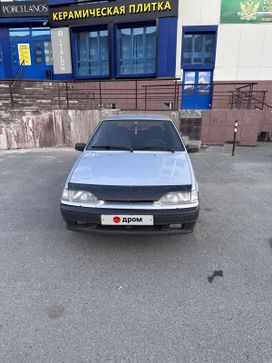   2114  2004 , 145000 , 