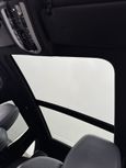 SUV   Porsche Cayenne 2010 , 2450000 , 