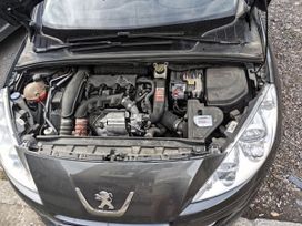  Peugeot 408 2013 , 420000 , 