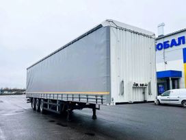   Aufliger Aufliger 2024 , 3500000 , 
