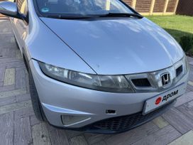  Honda Civic 2009 , 559000 , 