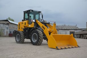   ISKRA ZL30 2025 , 1880000 , 
