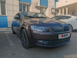  Skoda Octavia 2013 , 910000 , 