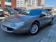  Chrysler Concorde 1999 , 999000 , 