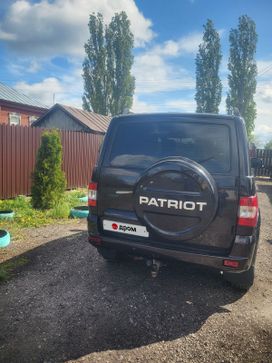 SUV     2021 , 1750000 , 