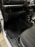  3  Suzuki Jimny 2021 , 1599000 , 