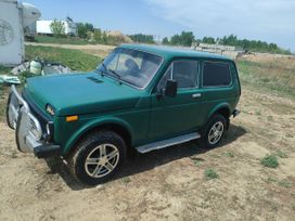  3   4x4 2121  1998 , 285000 , 