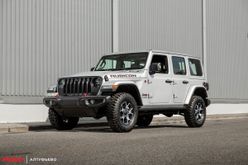  Wrangler, 2022