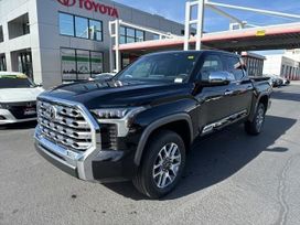  Toyota Tundra 2025 , 9552000 , 