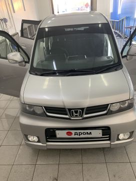  Honda Zest 2012 , 750000 , 