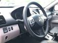 SUV   Mitsubishi Pajero Sport 2011 , 1290000 , 