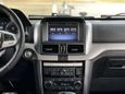 SUV   BAIC BJ80 2021 , 3300000 , 