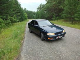  Toyota Corona 1994 , 350000 , 
