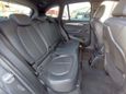 SUV   BMW X1 2016 , 2160000 , -