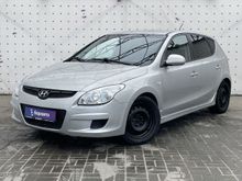  i30, 2011