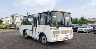    32053 2023 , 2798000 , 