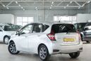  Nissan Note 2018 , 1149000 , 