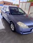  Nissan Wingroad 2002 , 360000 , 