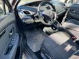    Renault Grand Scenic 2013 , 1099999 , 