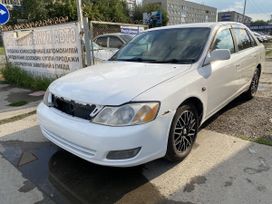  Toyota Pronard 2000 , 220000 , 