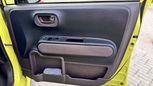  Toyota Spade 2012 , 1260000 , 