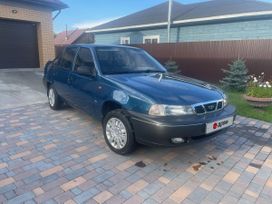  Daewoo Nexia 2000 , 167000 , 