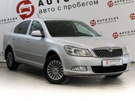  Skoda Octavia 2012 , 839000 , 