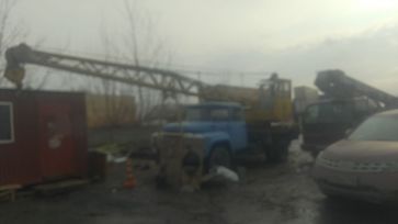   431412 1992 , 375000 , 