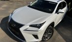 SUV   Lexus NX300h 2019 , 3486000 , 