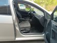  Volkswagen Golf 2012 , 1400000 , 