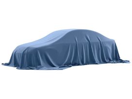 Hongqi H6 2025 , 6190000 , 