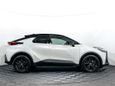 SUV   Toyota C-HR 2024 , 4653000 , 