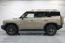 SUV   Jetour T2 2024 , 4249000 , 