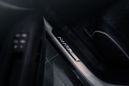 SUV   Avatr 11 2023 , 5490000 , 