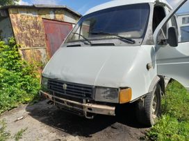   2217 2000 , 250000 , 