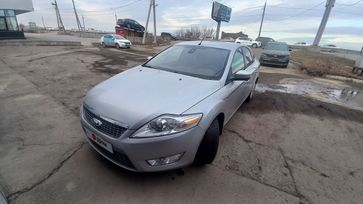  Ford Mondeo 2008 , 700000 , 